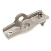 Loncin Valve Lever SetLc40Zb20-1.7Q Lc148F-2 Original Part