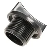 Loncin waterplug Lc80Wb30-4.5Q Lc80Zb20-3.1Q Origineel onderdeel 660240001-0001