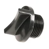 Loncin waterplug Lc80Wb30-4.5Q Lc80Zb20-3.1Q Origineel onderdeel 660240001-0001