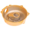 Loncin waterpomphuis LC50ZB60-4.5Q ORIGINEEL ONDERDEEL 660220005-0002