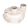 Loncin waterpomphuis LC80WB30-4.5Q ORIGINEEL ONDERDEEL 660220006-0001