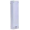 LONG modulaarne LED-toiteallikas IP20 //12V //20,83A //250W