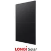 LONGI Explorer LR5-54HTB 425W (HIMO6) Fuld sort - CONTAINER