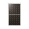 LONGI fotovoltaïsch paneel LR5-66HTH-535M-535 Wp (BFR)