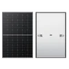 Longi LR5-66HPH 510M // Longi 510W Solar Panel // Silver Frame