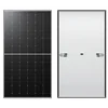 Longi LR5-66HTH-520M // Longi 520W Painel solar Longi Hi-MO X6 Explorer