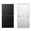 Longi LR5-72HTH-575M // Longi 575W Panel solar