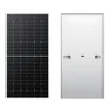 Longi LR5-72HTH-575M // Longi 575W Solar Panel