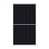 Longi photovoltaic panel LR5-54HTH 435W HI-MO6 , efficiency 22.3%