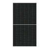 LONGI SOLAR fotovoltaïsch modulepaneel LR5-72HIH 530W zilveren frame 35mm