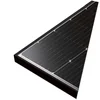 Longi Solar LR4-60HPH-375M FV modul 375W Černý rám 30mm