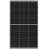 Longi Solar LR4-60HPH-375M FV modul 375W Černý rám 30mm