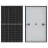 Longi Solar LR4-60HPH-375M Modul PV 375W Cadru negru 30mm