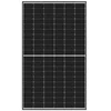Longi Solar LR4-60HPH-375M PV-Modul 375W schwarzer Rahmen 30mm