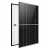 LONGI SOLAR panel LR5-54HIH 405W black frame 30mm