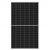 LONGI SOLAR photovoltaic module panel LR4-60HPH 370W black frame 30mm