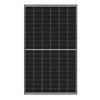 Longi Solar PV module LR4-60HPH-375M 9BB