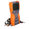 Loop Impedance Meter MZC-20E with Calibration Certificate