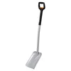 Lopată telescopică FISKARS Xact™ lopată 1066734