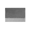 Losa de pavimento gris Certus 35x35x5 cm