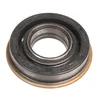 Lower Gearbox Seal Cedrus Tiller Gl05 90682-U070310-0000