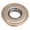 Lower Gearbox Seal Cedrus Tiller Gl05 90682-U070310-0000