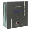 LRM001 / 11-12 RS - Regulátor jalového výkonu - Měření proudu 1 fáze, 12 kroků RS