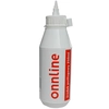 lubricant 250ml online