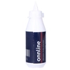 lubrifiant 250ml en ligne