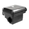 Luchtfilter met behuizing Rato-motor R80I 17100-Z800110-00A0