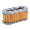 Luftfilter Tecumseh Bvl 8R03-51