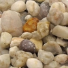 Lumarko Pond gravel, 10 kg, 8-12 mm, 1373125