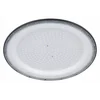 Lumină industrială LED smartLED UFO150W, 15000lm, IP65