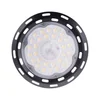 Lumină industrială LED T-LED EH2-UFO100W Varianta: Alb rece