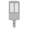 Lumină stradală LED V-TAC, 200W, reglabil - 140lm/w - SAMSUNG LED Culoare lumini: alb de zi