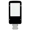 Lumină stradală LED V-TAC, 50W, 4700lm - Culoarea luminii LED SAMSUNG: alb de zi