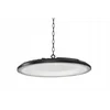 Luminaire industriel LED smartLED UFO150W, 15000lm, IP65