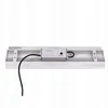 Luminaire linéaire industriel LED highbay smartLED 100W 17000LM 5000K OSRAM