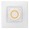 LUMISMART termostatas 25 ATLANTIC 002 388