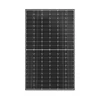 LUXOR Eco Line Half Cell 380 W - Modulo fotovoltaico