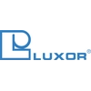 Luxor svěrné šroubení 3/4" Eurokonus x 15 chrom TR91/AC