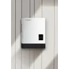 Luxpowertek 5k Egyfázisú hibrid inverter