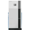 Luxpowertek Eco Beast 6kW/10.24kWh (1 fas, allt i ett)