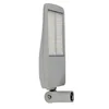 Luz de rua LED V-TAC, 200W, regulável - 140lm/w - SAMSUNG LED Cor da luz: Branco diurno