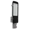 Luz de rua LED V-TAC, 50W, 4700lm - SAMSUNG LED Cor da luz: Branco frio