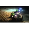 Luz de trabalho TruckLED LED cree 14 W,12/24 V, IP67, 6500K, Homologação R10