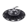 Luz industrial LED T-LED EH2-UFO100W Variante: Branco frio