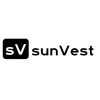 LV еднофазен хибриден инвертор DEYE SUN-3.6K-SG03LP1-EU