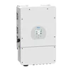 LV Einphasen-Hybrid-Wechselrichter DEYE SUN-8K-SG01LP1-EU