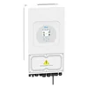 LV enfaset hybrid inverter DEYE SUN-5K-SG03LP1-EU